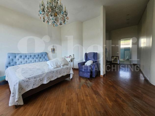 Terratetto - Empoli . Rif.: Cod. rif 3333665VRG - Foto 11