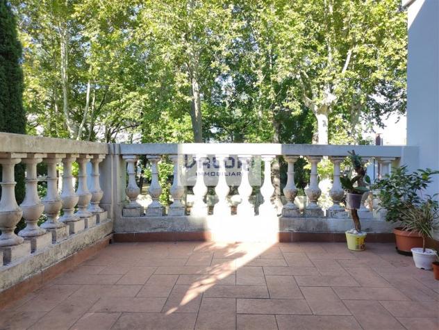 VILLA DI PRESTIGIO TOTALMENTE INDIPENDENTE CON DETTAGLI IN STILE LIBERTY - Foto 19