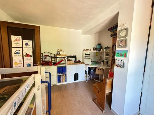 Villa in vendita a Fosdinovo - Foto 15