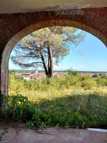 IMMOBILI-ALTRA CATEGORIA-Via alla Torre, 13045 Gattinara VC, Italia - Foto 8
