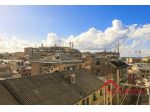 Trilocale in vendita a Genova