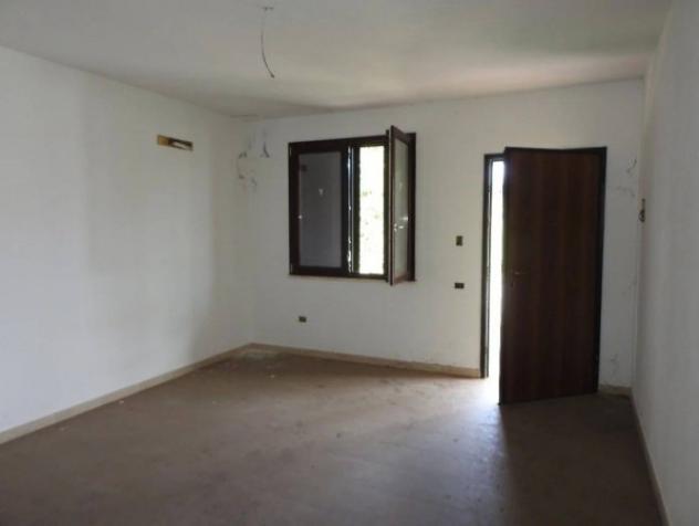 Immobile in asta di 147 m² con più di 5 locali in vendita a Ghilarza - Foto 11