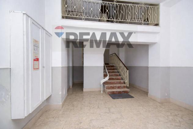 Attico/Mansarda in vendita a Giardini-Naxos, Giardini - Foto 20