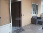 IMMOBILI-IMMOBILE RESIDENZIALE-Via Vicinale dei Gelsi 9