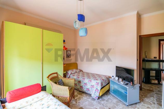 Appartamento in vendita a Gravina di Catania - Foto 8