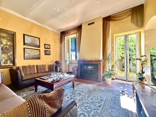 Villa in vendita a Imperia - Foto 8