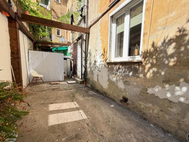Trilocale in vendita a La Spezia - Foto 13