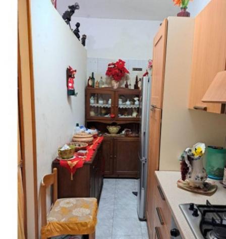 Immobile in asta di 85 m² in vendita a Lecce - Foto 4