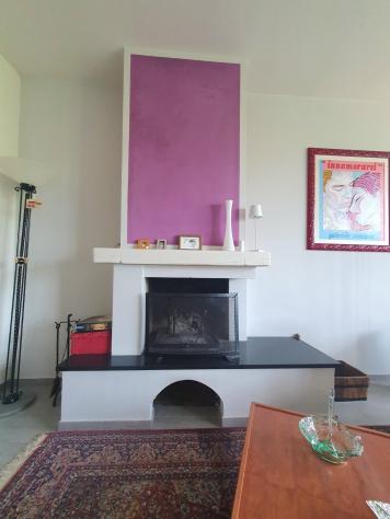 Appartamento in vendita a Meati - Lucca 90 mq Rif: 1424063 - Foto 5