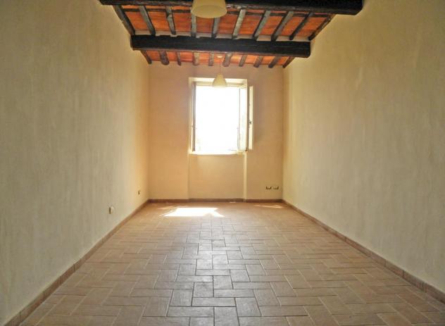 Terratetto in vendita a Nave - Lucca 180 mq Rif: 1407194 - Foto 7
