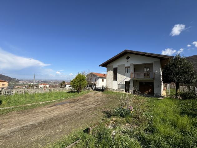 Villa in vendita a Martiniana Po - Foto 3
