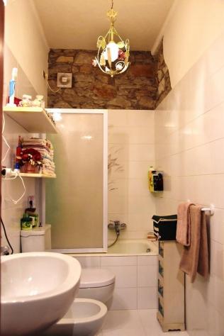 Appartamento in vendita a Forno - Massa 70 mq Rif: 1315754 - Foto 10