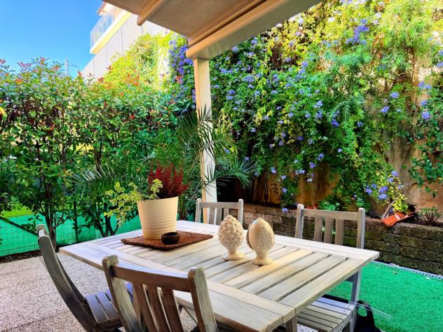 Appartamento in vendita a Massa 88 mq Rif: 1451714