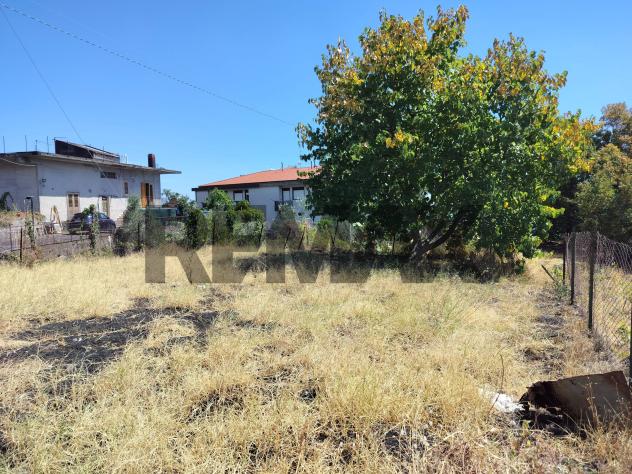 Porzione di villa in vendita a Milo - Foto 18
