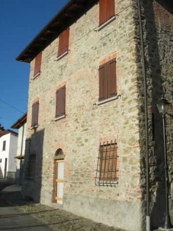 Appartamento in vendita a Mioglia - Foto 2