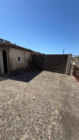 Porzione di casa in vendita a Modica - Foto 9