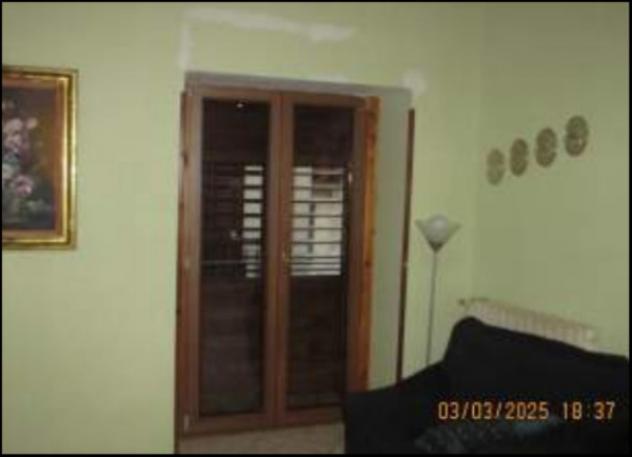 Immobile in asta di 157 m² in vendita a Monteforte Irpino - Foto 8