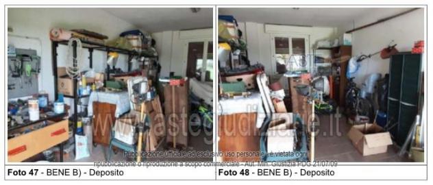 IMMOBILI-IMMOBILE RESIDENZIALE-Via Di Mezzo 101 - Foto 8