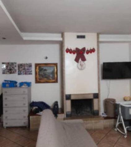 Immobile in asta di 124 m² in vendita a Pagani - Foto 3