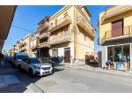 Appartamento in vendita a Palagonia