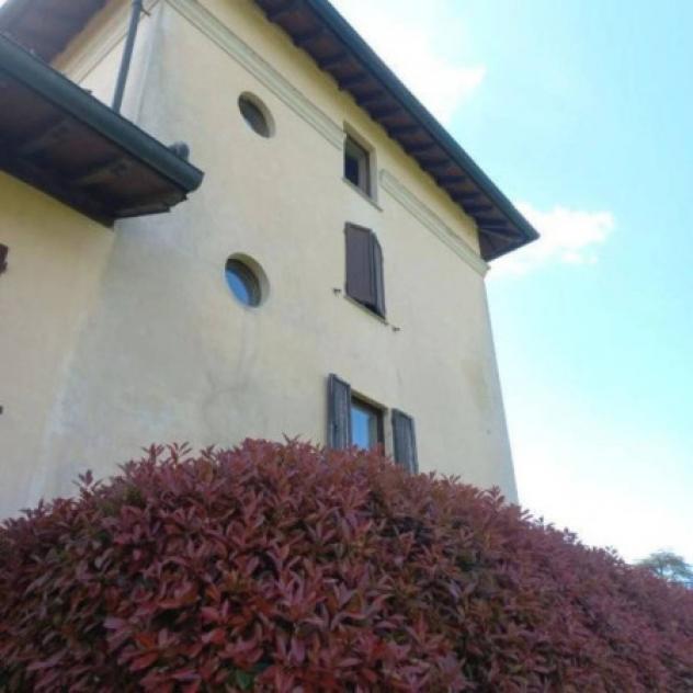 Immobile in asta di 298 m² con più di 5 locali e posto auto in vendita a Pieve Emanuele - Foto 9