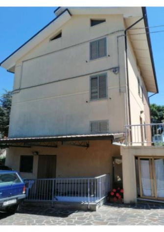 Immobile in asta di 123 m² in vendita a Porto Sant'Elpidio - Foto 2