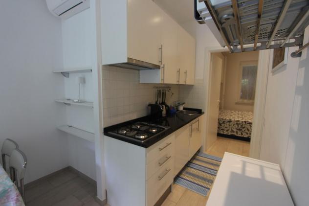 Appartamento in vendita a Fezzano - Portovenere 45 mq Rif: 1421073 - Foto 6