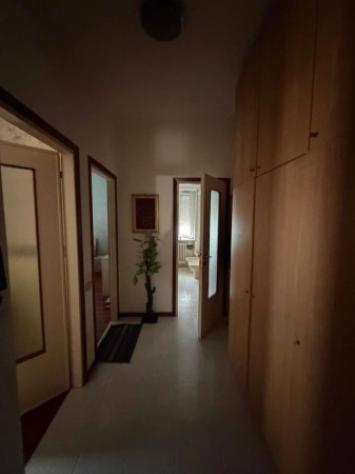 Immobile in asta di 106 m², box auto in vendita a Presezzo - Foto 6