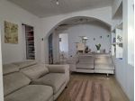Ampio Appartamento in Mini Condominio