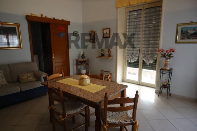 Appartamento in vendita a Ragusa, Centro - Foto 18