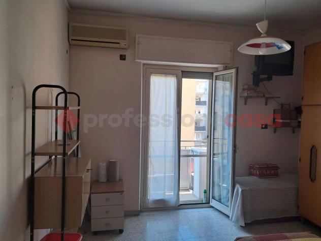 Appartamento - Reggio di Calabria . Rif.: Cod. rif 3329005VRG - Foto 10