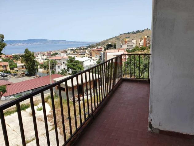Trilocale in vendita a Reggio di Calabria - Foto 3