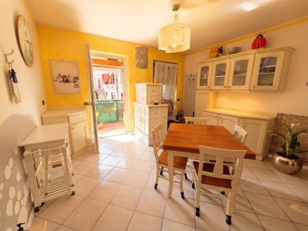 Roncegno intera porzione di casa - Foto 9