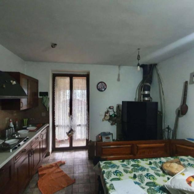 Immobile in asta di 203 m² con più di 5 locali in vendita a Rosciano - Foto 5