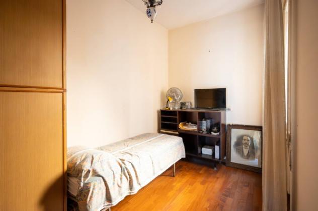 Appartamento di 85 m² con 4 locali e box auto in vendita a Rovigo - Foto 14