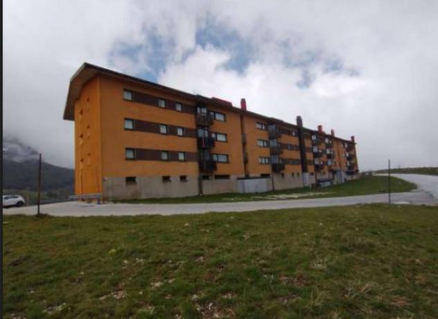 Immobile in asta di 86 m² in vendita a San Massimo - Foto 13