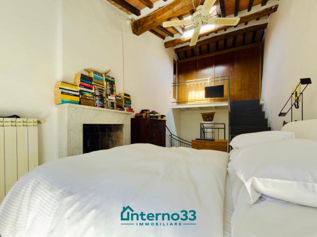 Villa a schiera in vendita a Sarzana - Foto 16