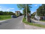 Appartamento in vendita a Semproniano 100 mq  Rif: 1412770