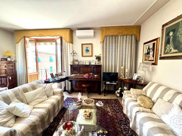 Appartamento in vendita a Siena 140 mq Rif: 1389539 - Foto 8