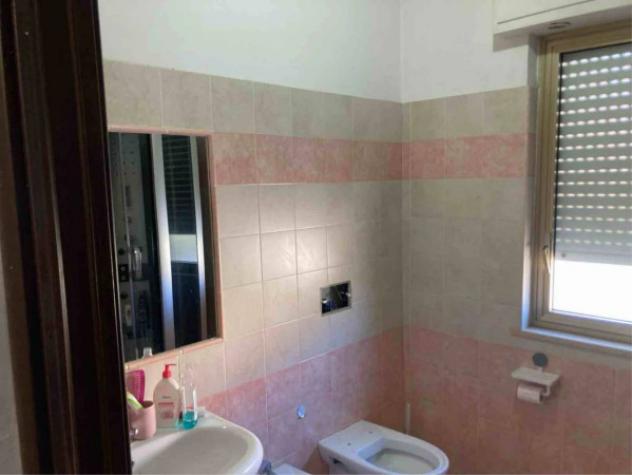 Immobile in asta di 67 m² in vendita a Silvi - Foto 6