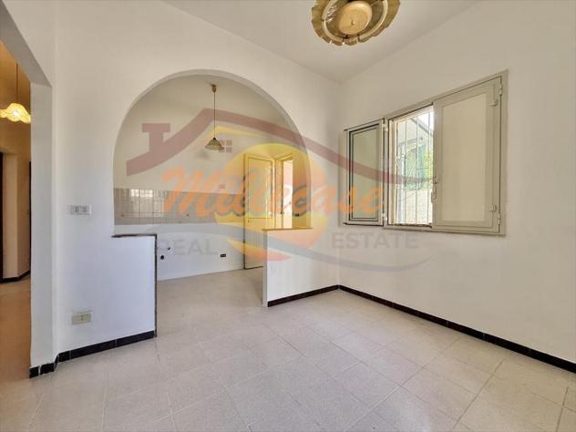 Appartamento in vendita a Siracusa - Foto 18