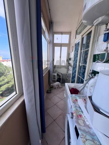 Appartamento in vendita a Siracusa, Bosco Minniti - Foto 18