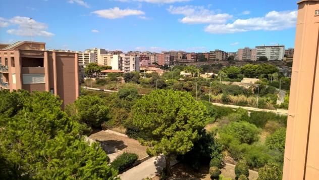 Appartamento in vendita a Siracusa - Foto 2
