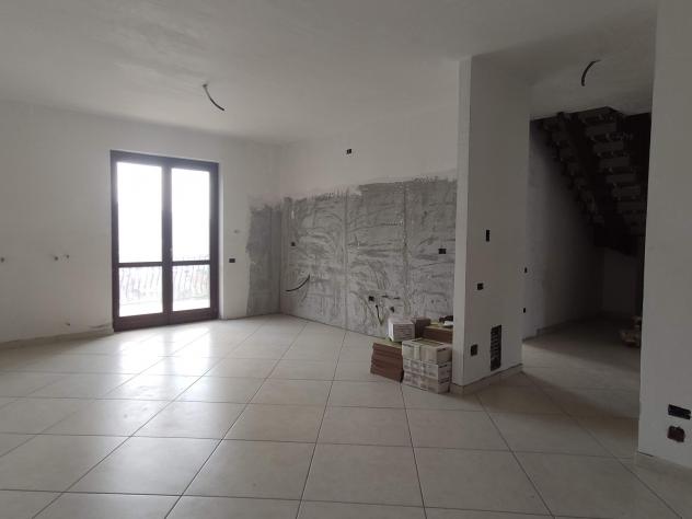 Appartamento in Via Cerzeta - Foto 10