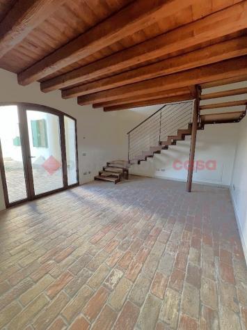 Casa Indipendente - Stra . Rif.: Cod. rif 3336925VRG - Foto 5