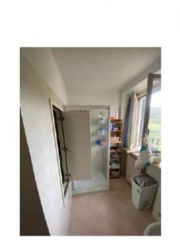 Immobile in asta di 122 m² con più di 5 locali in vendita a Subbiano - Foto 4