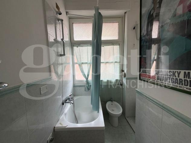 Appartamento - Torino . Rif.: Cod. rif 3314701VRG - Foto 20