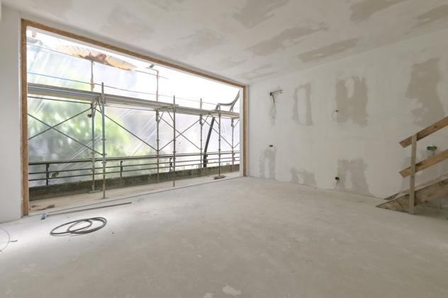 Loft in vendita a Torino - Foto 5