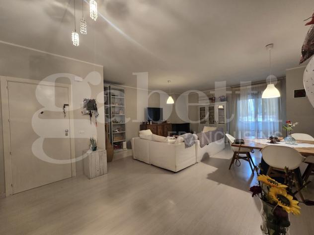 Appartamento - Tortoreto . Rif.: Cod. rif 3309012VRG
