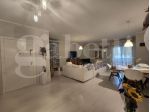 Appartamento - Tortoreto . Rif.: Cod. rif 3309012VRG